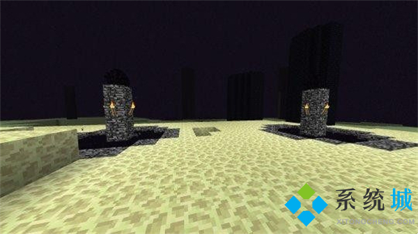 我的世界12大遗迹指令是什么 我的世界12大遗迹指令怎么用