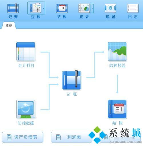 随手记账软件怎么用　随手记软件记账步骤