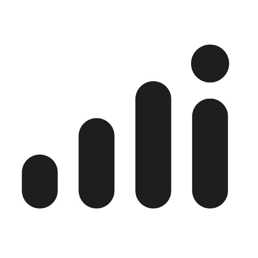 小米申请“小米移动”商标，图案近似通讯信号