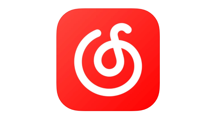 网易云音乐上市时间确定