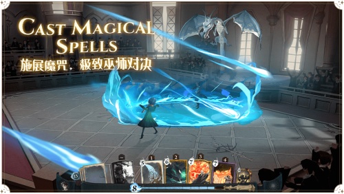 网易哈利波特手游BUG事件全还原!官方教科书式回应赢得玩家好评!