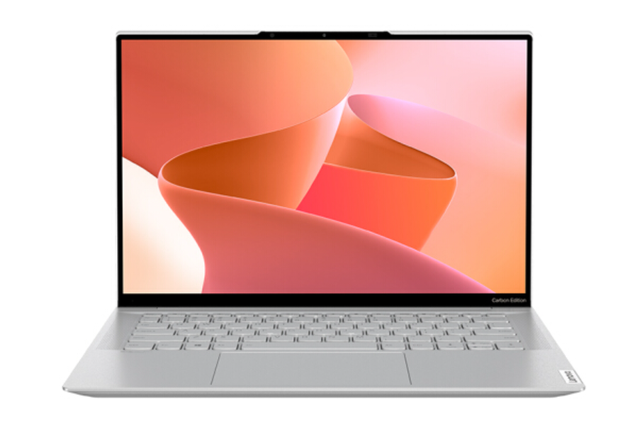 IDC:今年双 11 期间电商全平台出库笔记本 147 万台、台式机 22 万台、平板 61 万台