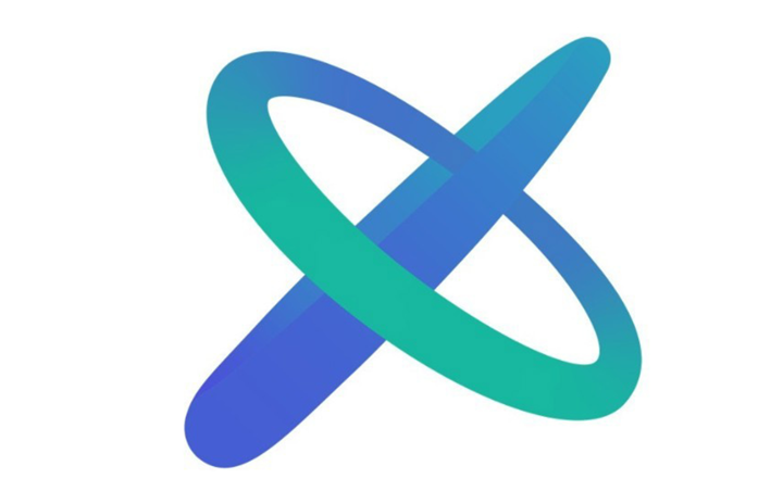 本土 EDA 新进展：芯华章正式发布四款拥有自主知识产权的数字验证 EDA 产品