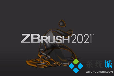 三维建模用什么软件 三维建模常用软件推荐