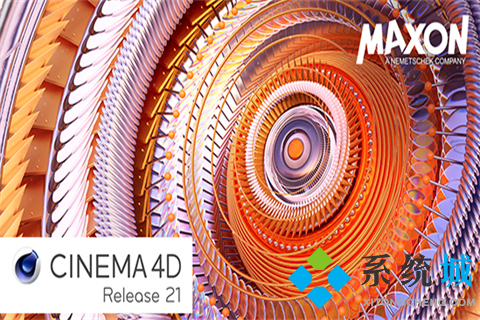 三维建模用什么软件 三维建模常用软件推荐