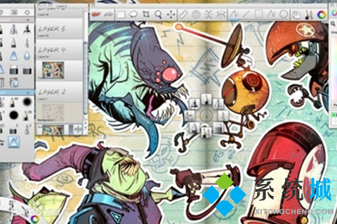 三维建模用什么软件 三维建模常用软件推荐