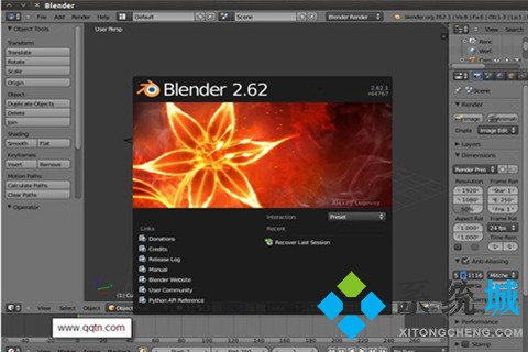 三维建模用什么软件 三维建模常用软件推荐