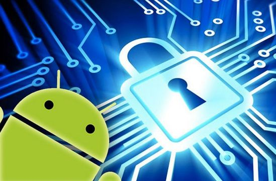 联发科曝芯片固件漏洞：37% 安卓手机存监听用户隐患，已发布补丁