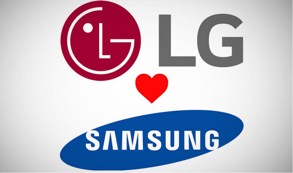 消息称三星量子点 OLED 新技术将与 LG 达成双赢