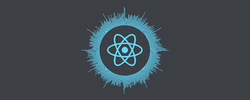 声明react组件的方式有几种