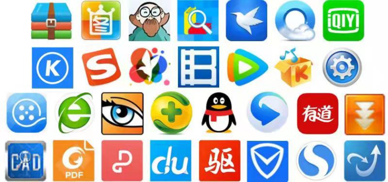 《互联网广告管理办法（公开征求意见稿）》意见征求，弹出广告须“一键关闭”