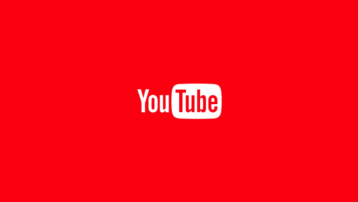 谷歌正测试 YouTube PWA 支持下载视频、离线观看