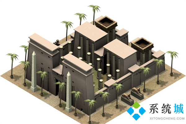 C4D是什么软件干什么的 C4D软件介绍