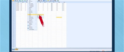 SPSS软件怎么下载?如何主成分分析spss?