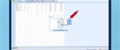 SPSS软件怎么下载?如何主成分分析spss?