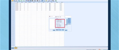 SPSS软件怎么下载?如何主成分分析spss?