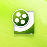 数码大师怎么制作视频 数码大师制作视频教程