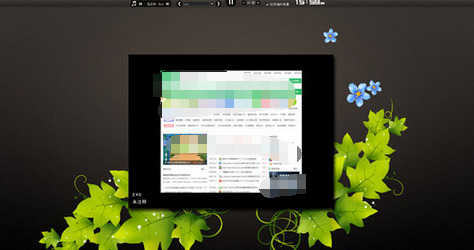 数码大师怎么制作视频 数码大师制作视频教程