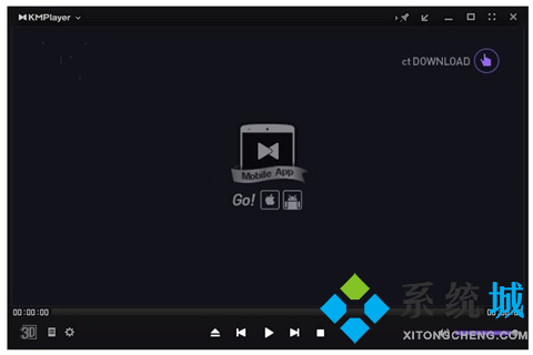 有什么免费视频播放器比较好 实用的免费视频播放器合集