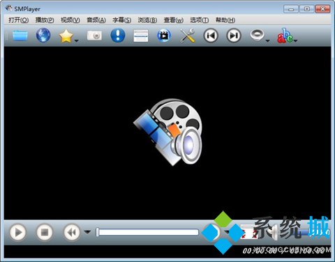 有什么免费视频播放器比较好 实用的免费视频播放器合集