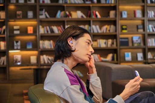 双11最“潮”无线耳机,三星Galaxy Buds2为何如此受追捧?