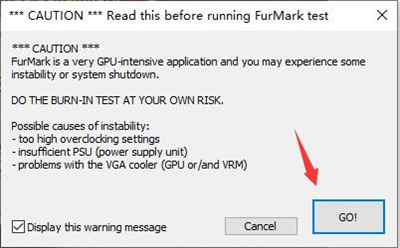 图吧工具箱怎么看硬盘使用时间?图吧工具箱怎么烤机?