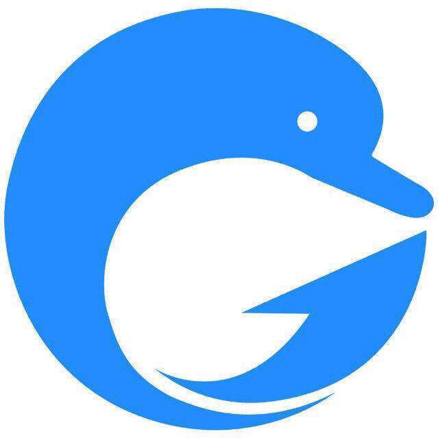 海豚加速器多少一个月 海豚加速器价格详细介绍