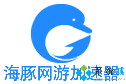 海豚加速器多少一个月 海豚加速器价格详细介绍