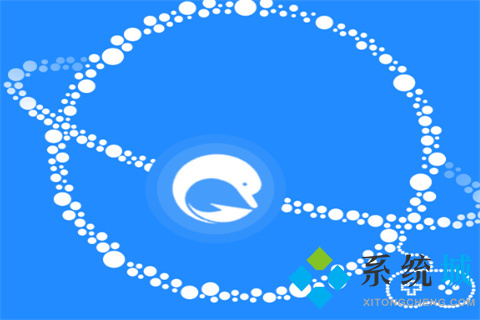 海豚加速器多少一个月 海豚加速器价格详细介绍