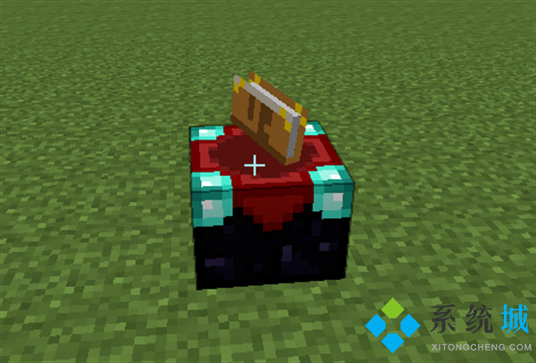 我的世界附魔台怎么做 我的世界怎么提升附魔台等级