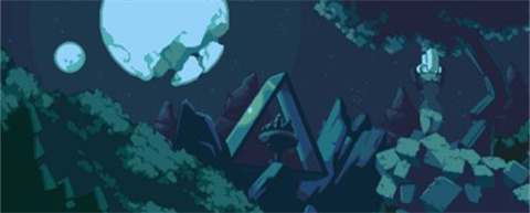 雷神加速器怎么设置路径 雷神加速器设置游戏路径的方法步骤