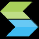 easyconnect怎么用 easyconnect使用方法介绍