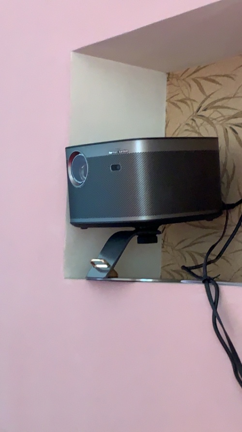 双十二买啥极米投影？功课要提前做好！