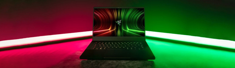 雷蛇笔记本电脑将全面提价