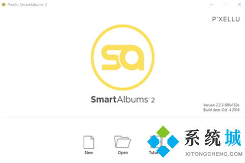 电子相册免费制作 图片分类管理软件推荐