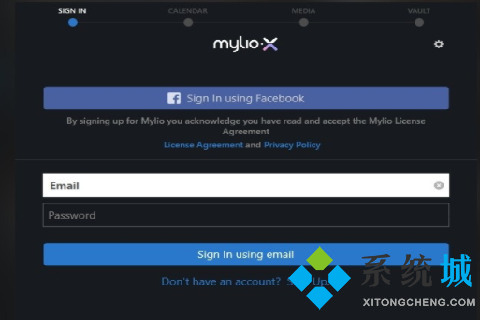 电子相册免费制作 图片分类管理软件推荐