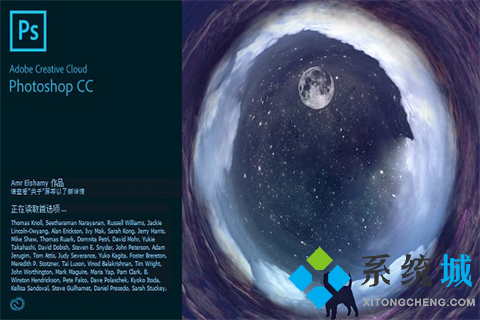 水印怎么去掉 最好用得去水印软件推荐