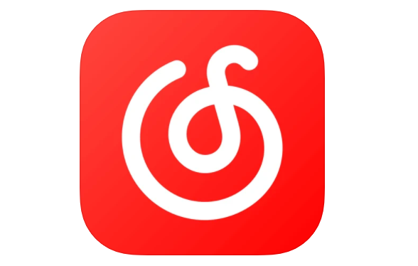 网易云音乐正式登陆港交所，总市值达 425.9 亿港元