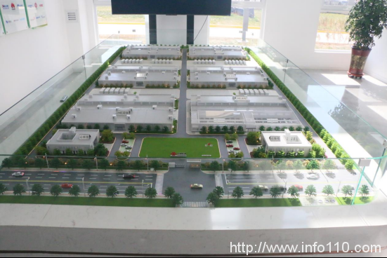 2021年全国优秀数据中心点亮计划｜中国联通中卫云数据中心