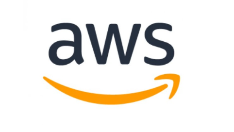 强强联合，亚马逊云科技与 Meta 达成合作协议：加速后者 AI 团队的研发速度