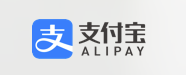 支付宝互联互通最新进展：与中国银联在全国范围实现收款码扫码互认，支持各大银行和云闪付