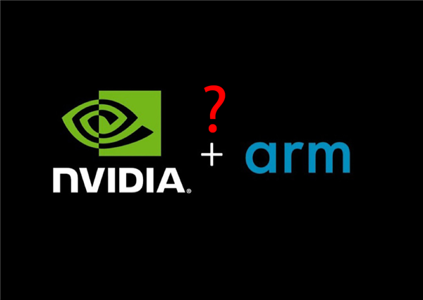 NVIDIA收购ARM再受阻！被美国FTC起诉：损害芯片市场竞争