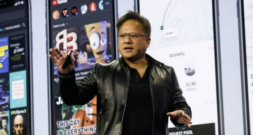 分析师：英伟达收购 ARM 基本无望，软银可能尝试让 ARM 上市