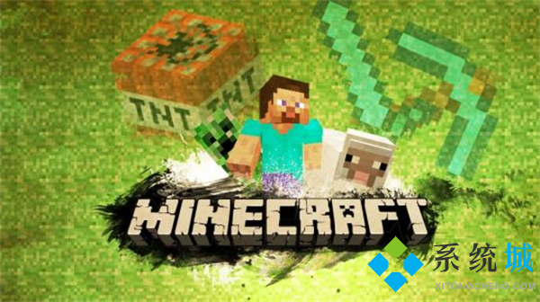 我的世界自杀指令是什么 我的世界杀死所有玩家指令