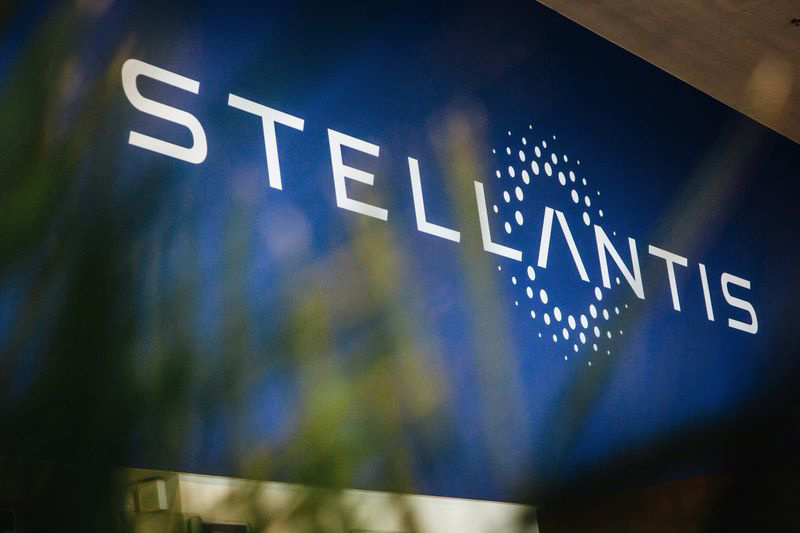 汽车制造商 Stellantis:拟未来十年从软件订阅获得 200 亿欧元额外年收入
