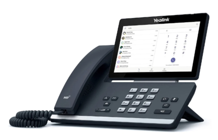 微软升级 Teams 通话服务协议承诺,正常运行时间达 99.99%