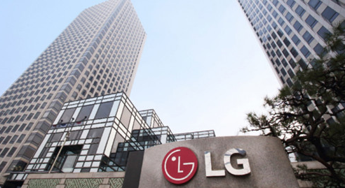 LG 能源解决方案计划筹资约 108 亿美元，为韩国最大规模 IPO