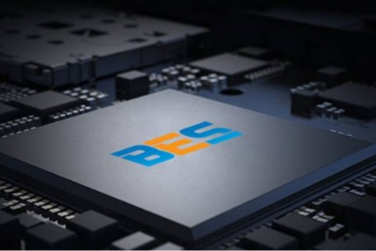 恒玄科技:第二代手表芯片预计明年推出,第一代已应用于小米 / 华为产品中