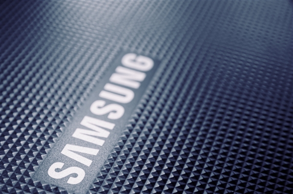 三星宣布战略改组 3名CEO下课