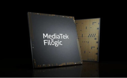 联发科、AMD联手开发Wi-Fi 6E模组，用AMD RZ600赋能笔记本/台式无线连接高速体验